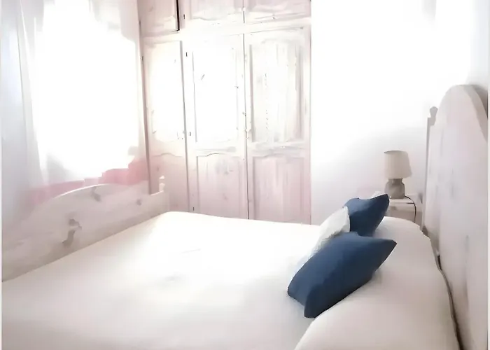 Nyaraló Oliva Pittulongu Olbia